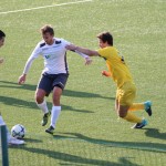 2.AL:Opicina-Sovodnje