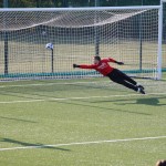 2.AL:Opicina-Sovodnje