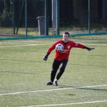 2.AL:Opicina-Sovodnje