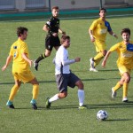 2.AL:Opicina-Sovodnje