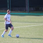 2.AL:Opicina-Sovodnje