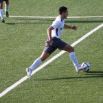 2.AL:Opicina-Sovodnje