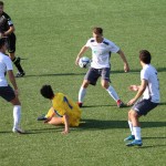 2.AL:Opicina-Sovodnje