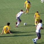 2.AL:Opicina-Sovodnje