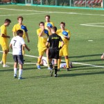 2.AL:Opicina-Sovodnje