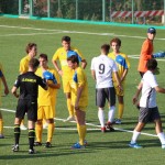 2.AL:Opicina-Sovodnje