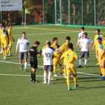 2.AL:Opicina-Sovodnje
