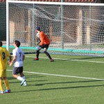 2.AL:Opicina-Sovodnje