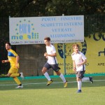 2.AL:Opicina-Sovodnje