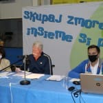 49. občni zbor ZSŠDI