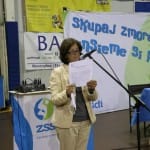 49. občni zbor ZSŠDI