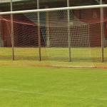 Promocijska liga: Juventina - Sevegliano Fauglis