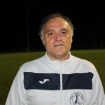 2. AL: Sovodnje - Breg