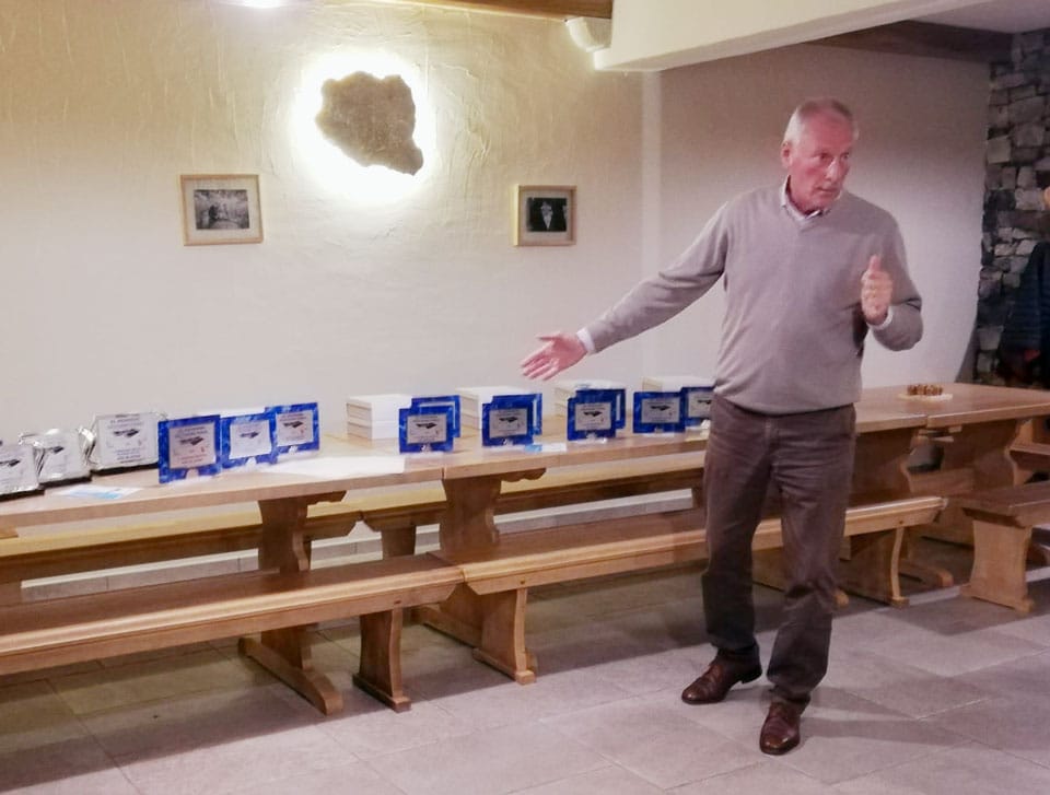 WhatsApp-Image-2020-10-17-at-17.46.34