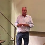 ŠD Mladina: predstavitev programov smučarske sezone