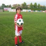 Samo Tomasetig
