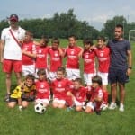 Samo Tomasetig