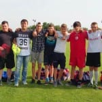 Samo Tomasetig