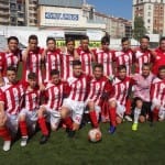 Samo Tomasetig