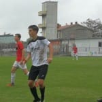 Samo Tomasetig