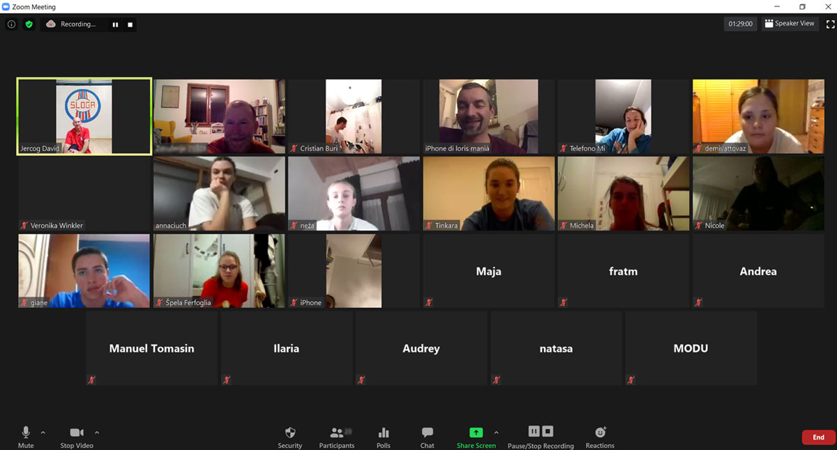 Screenshot-2020-11-23-20.39