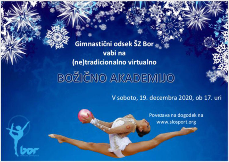 20201214-(Ne)tradicionalnaBozicnaAkademija-vabilo