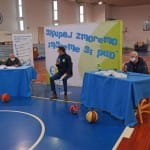 knjiga ob 50 letnici ZSSDI - Branko Lakovic