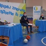 knjiga ob 50 letnici ZSSDI - Branko Lakovic