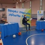 knjiga ob 50 letnici ZSSDI - Branko Lakovic