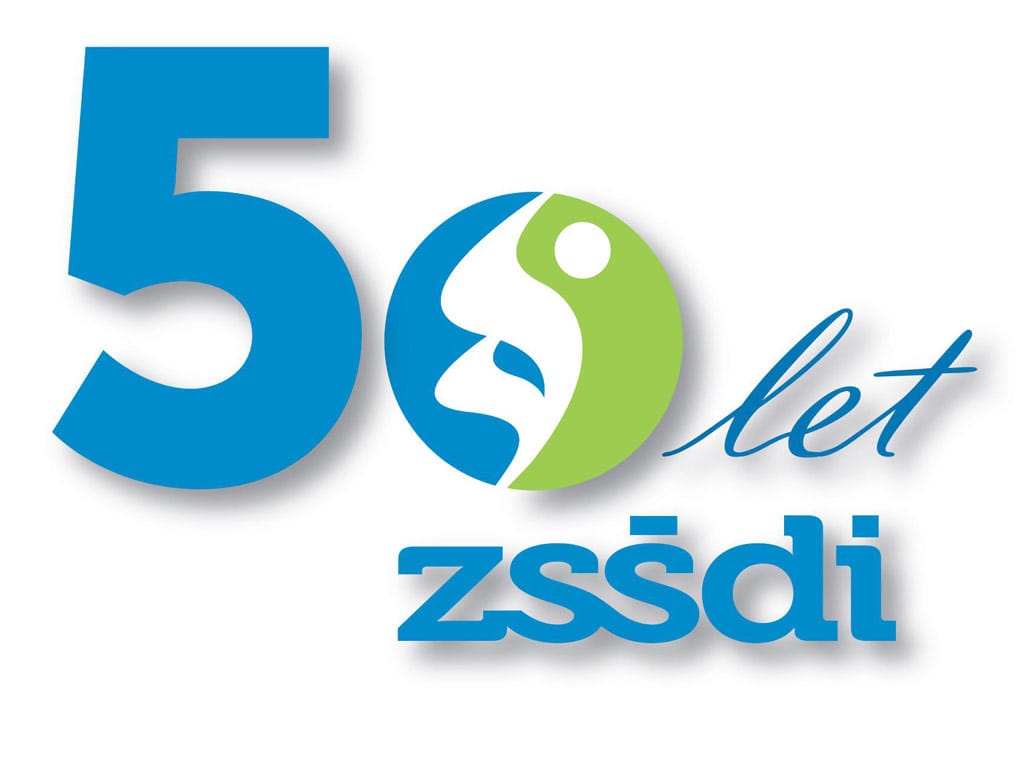 Logo-50-let