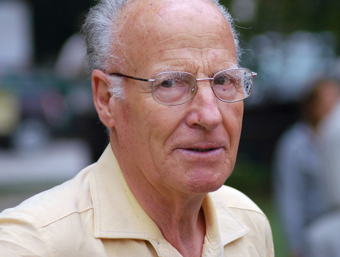Humbert Mamolo