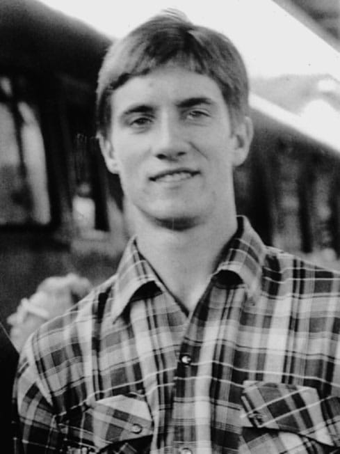 Marc-Rudi_43
