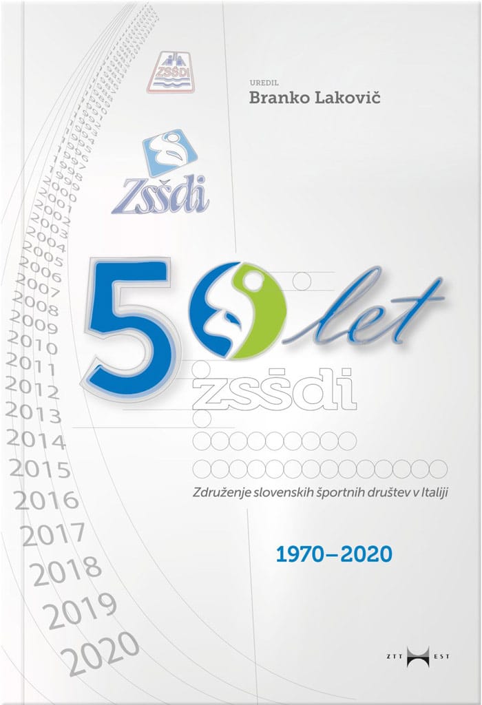 Naslovnica-50-let-ZSŠDI