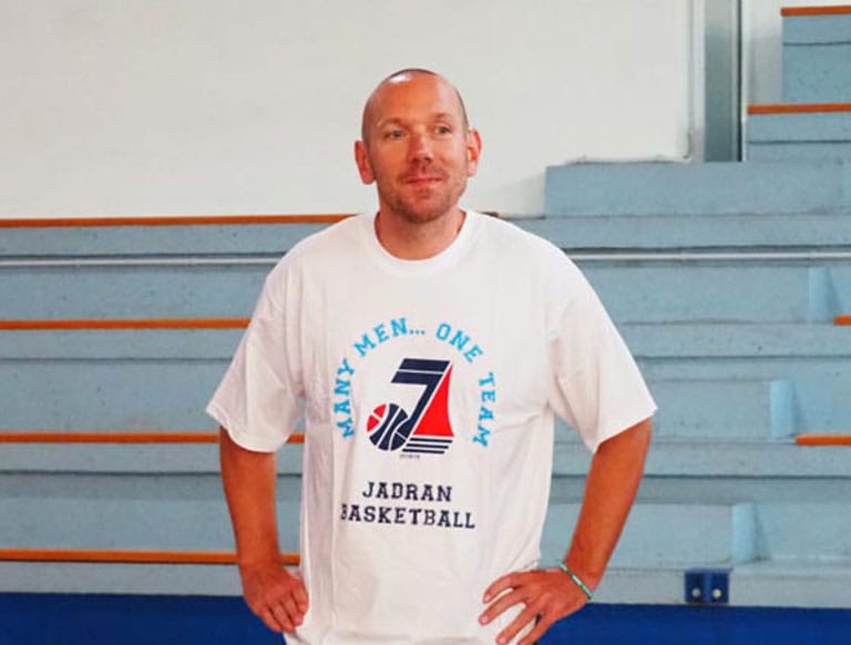 Jan Zavrtanik