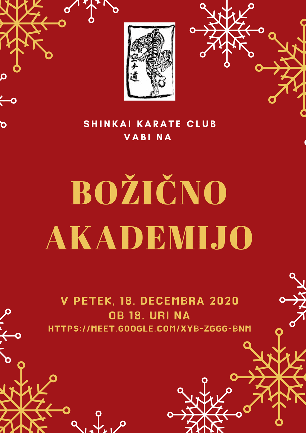 SHINKAI-KARATE-CLUB-2