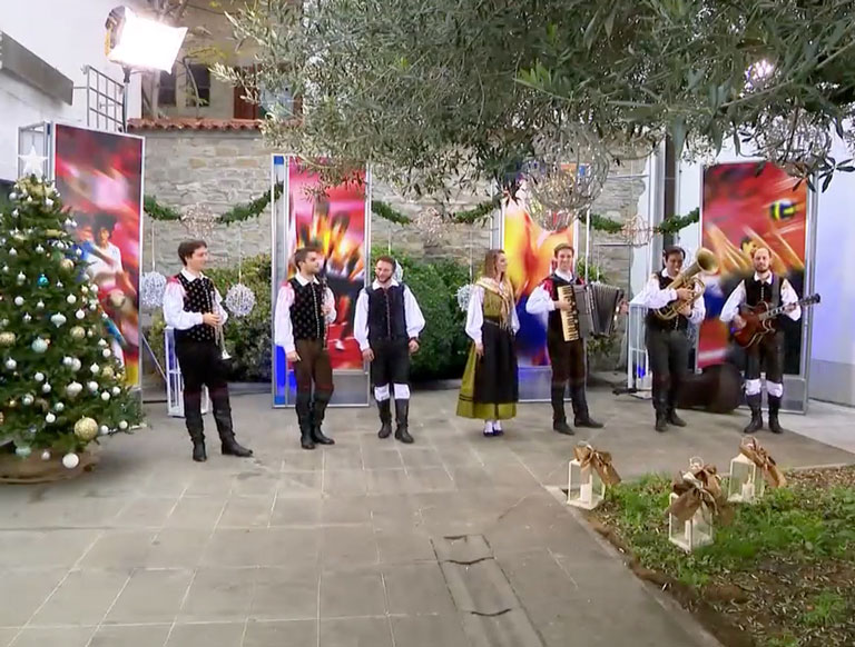 Sportel25dec2020_768