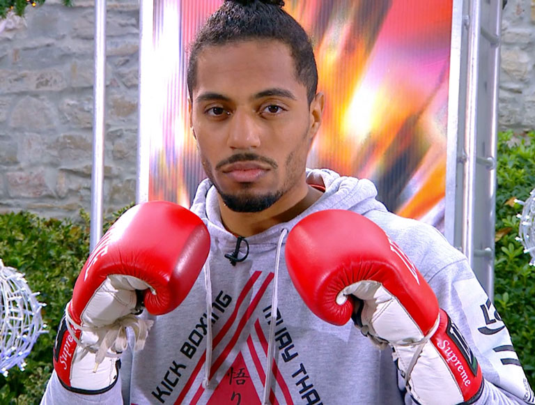 SportelNovoLetoReklam768