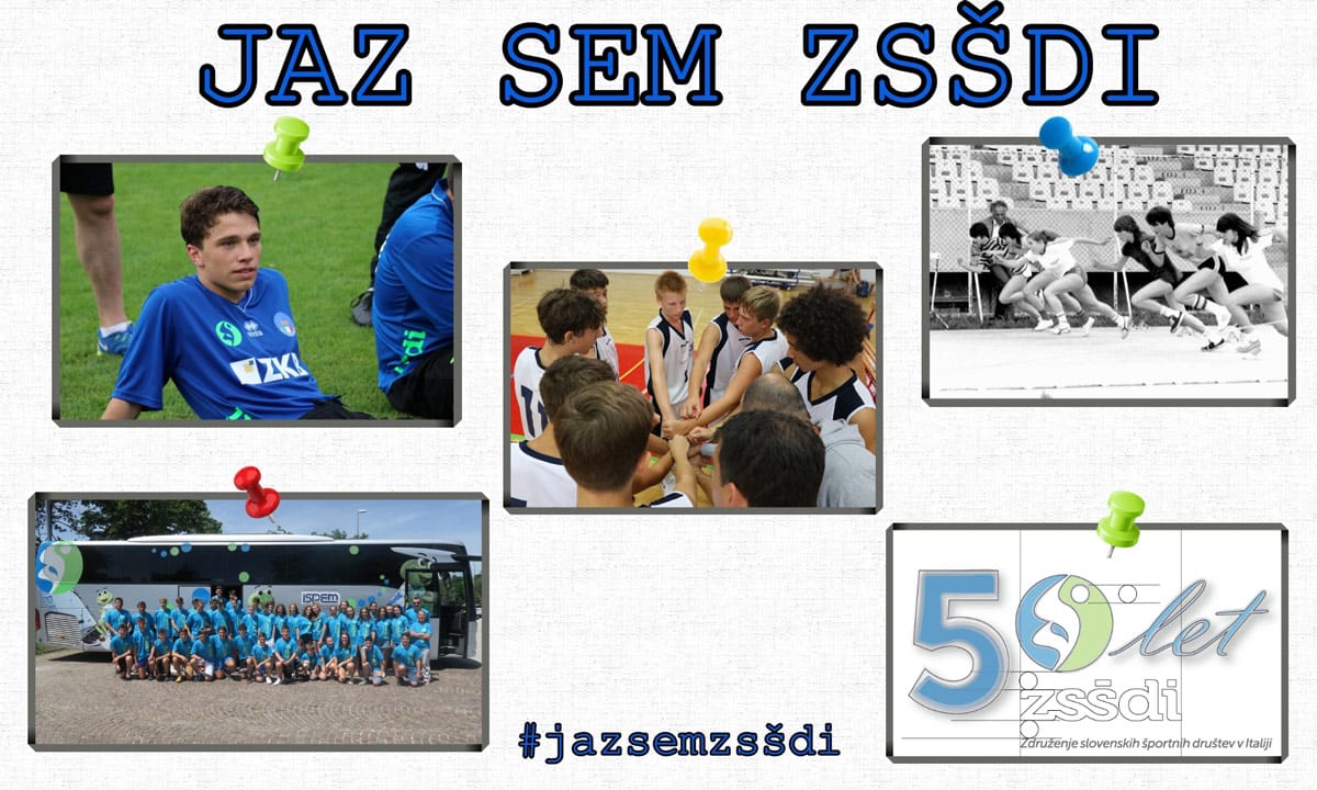jazsemzsšdi