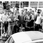 1968-31.-julij---Bor-odbojka-moški