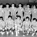 1969-odb-Bor-moski-postava