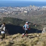 Sport – Gorski tek – tek z burjo S1 trail 2020