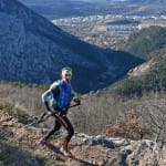 Sport – Gorski tek – tek z burjo S1 trail 2020
