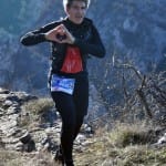 Sport – Gorski tek – tek z burjo S1 trail 2020