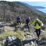 Sport – Gorski tek – tek z burjo S1 trail 2020