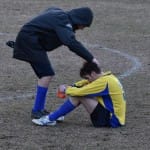 Sport - NOGOMET - 2. AMATERSKA LIGA - Vesna - Sovodnje