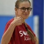 Sport - Odbojka - Under 14 ZENSKE - Sokol - Grado