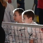 Sport - nogomet - ZIMSKI POKAL ZSSDI UNDER 9 - Vesna, Kras, Juventina, Mladost, Sovodnje, Breg, Primorje, Zarja in Sistiana Sesljan