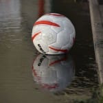 Sport - NOGOMET - nogometna sola Sesljan Sistiana