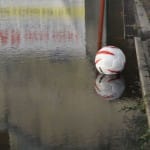 Sport - NOGOMET - nogometna sola Sesljan Sistiana