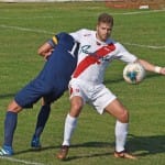 SPORT - NOGOMET - PROMOCIJSKA LIGA -  Italijanski pokal - Kras Repen - Juventina